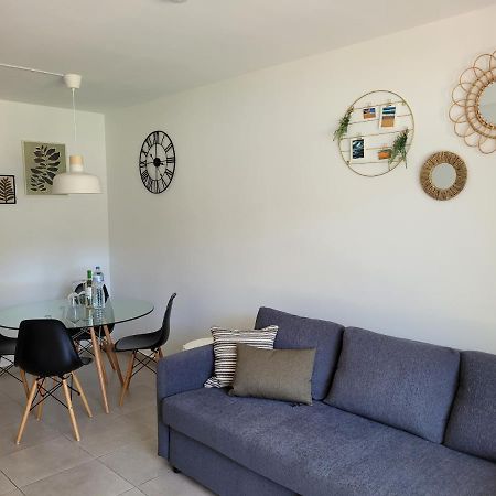 Beautiful, Modern Apartment In Sunny Corralejo Dış mekan fotoğraf