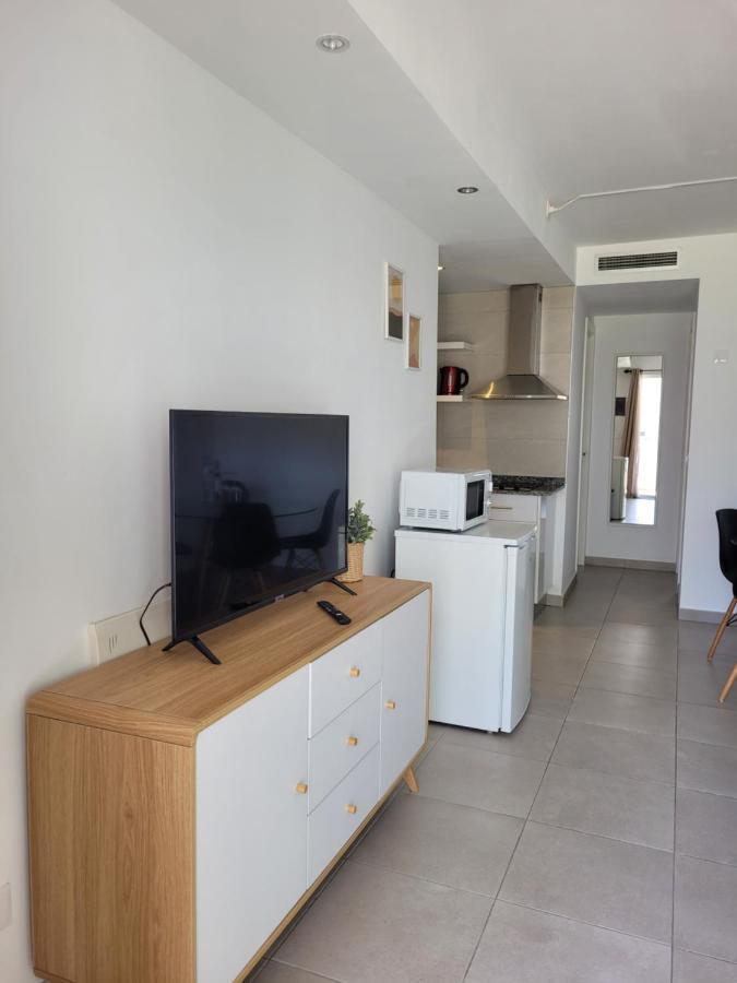 Beautiful, Modern Apartment In Sunny Corralejo Dış mekan fotoğraf