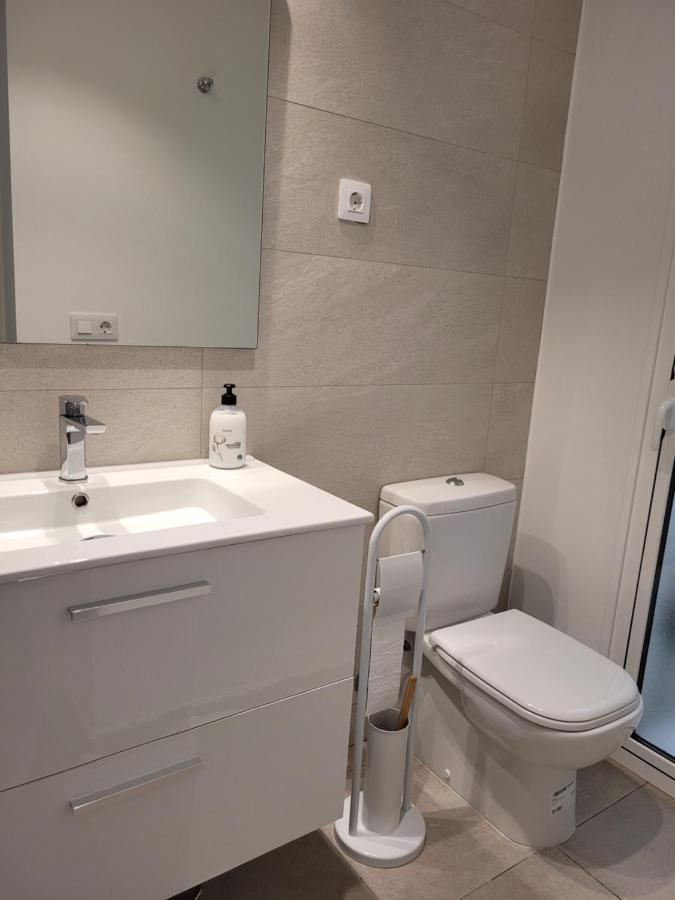 Beautiful, Modern Apartment In Sunny Corralejo Dış mekan fotoğraf