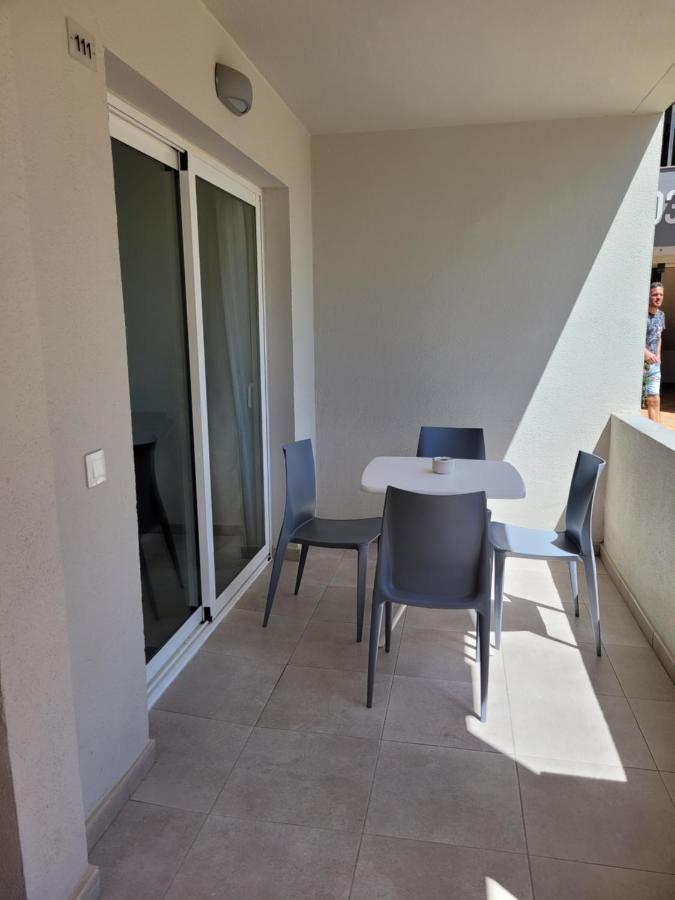 Beautiful, Modern Apartment In Sunny Corralejo Dış mekan fotoğraf