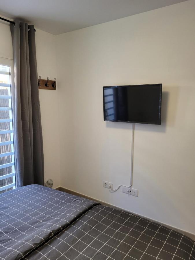 Beautiful, Modern Apartment In Sunny Corralejo Dış mekan fotoğraf